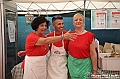 VBS_9057 - Sagra della Lumaca di Govone 2024 - Nona Edizione - 22 Agosto 2024